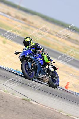 media/Aug-06-2023-TrackDaz (Sun) [[ac7f4f6367]]/B Group/sweeper/